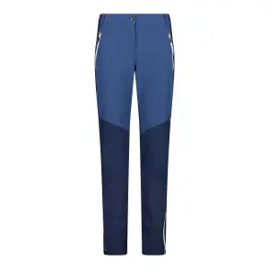 31t7636-33mn-bukser-til-kvinder-cmp-blue-dusty-blue