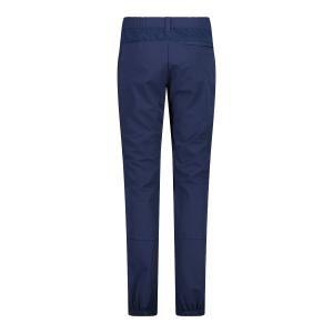 Bukser til kvinder CMP image-1