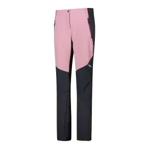 Calças de mulher CMP image-2