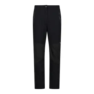 Bukser til kvinder CMP image-0