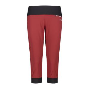 31t7656-c695-women-s-capri-hiking-trousers-with-cuffs-cmp-granata