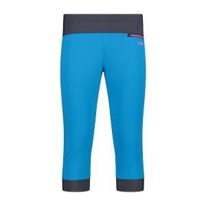 product/c/m/cmp_31t7656-l708_0.jpg