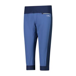 Damesbroek CMP Gorrari image-2