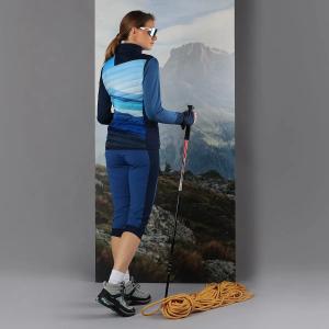 Damesbroek CMP Gorrari image-4