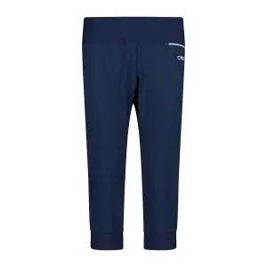 Damesbroek CMP Gorrari image-0