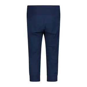 Damesbroek CMP Gorrari image-1