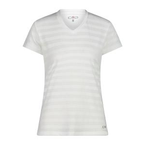 31t7666-a001-t-shirt-femme-cmp-bianco-blanc