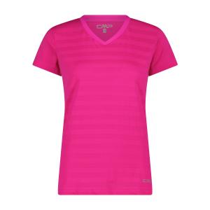 31t7666-b818-maillot-femme-cmp-festival