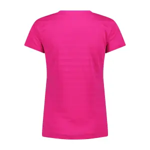 Camisola feminina CMP image-1