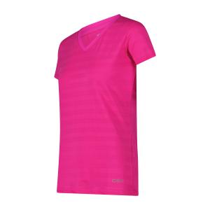 product/c/m/cmp_31t7666-b818_2.jpg
