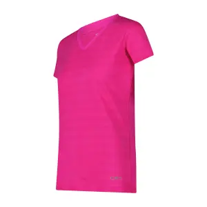 Camisola feminina CMP image-2