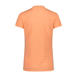 Camisola de mulher CMP image-2