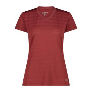 31t7666-c695-maillot-femme-cmp-granata