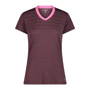 Camisola de mulher CMP image-0