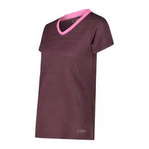 Camisola de mulher CMP image-1