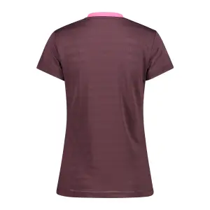 Camisola de mulher CMP image-2