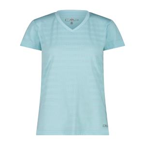 31t7666-e412-maillot-femme-cmp-opale