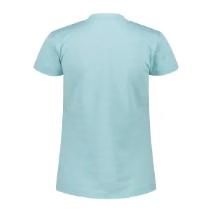 Camisola feminina CMP image-1