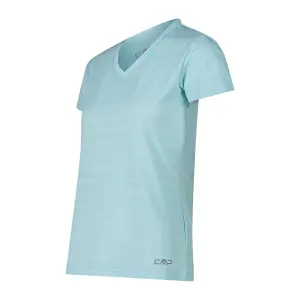 Camisola feminina CMP image-2