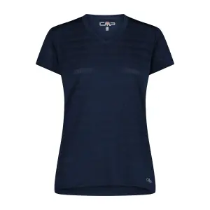 T-shirt femme CMP image-0