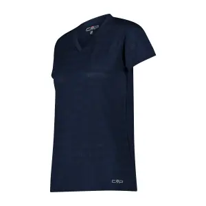 T-shirt femme CMP image-1