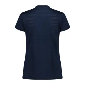 T-shirt femme CMP image-2