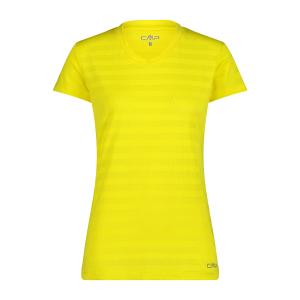 31t7666-r460-maillot-femme-cmp-lemon