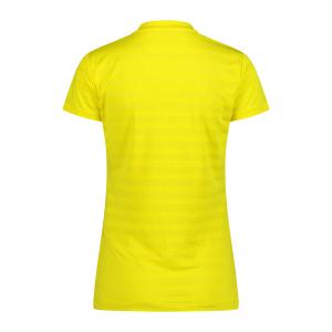 product/c/m/cmp_31t7666-r460_1.jpg