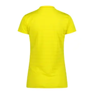 Camisola feminina CMP image-1