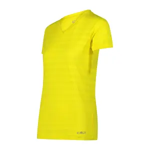 Camisola feminina CMP image-2