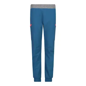 Calças de senhora CMP image-0