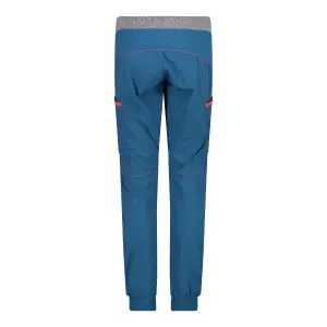 Calças de senhora CMP image-1