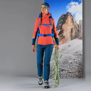 Calças de senhora CMP image-3