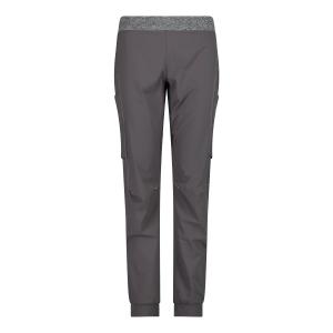 Women's hiking Trousers CMP