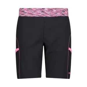 Calções para mulheres CMP image-0