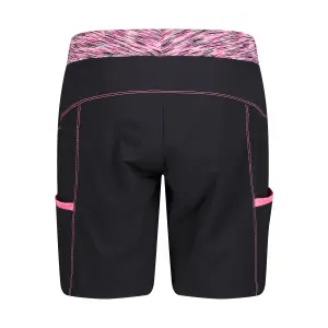 Calções para mulheres CMP image-1