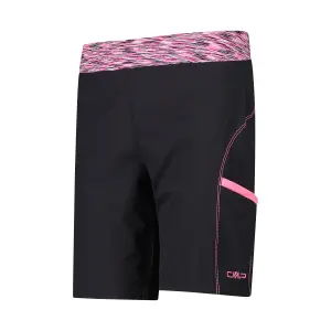 Calções para mulheres CMP image-2