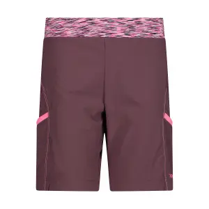 Shorts für Damen CMP image-0