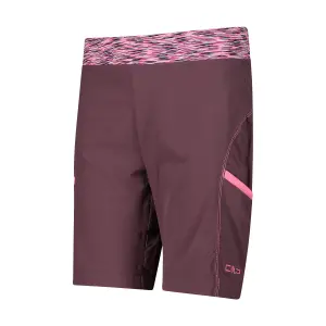 Shorts für Damen CMP image-2