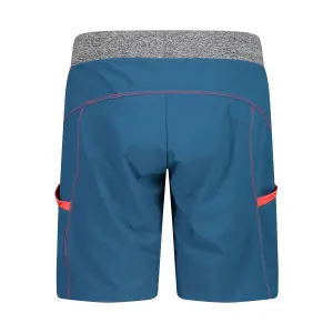 Calções para mulheres CMP image-1