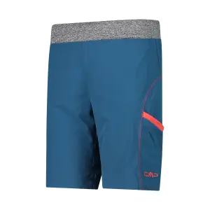 Calções para mulheres CMP image-2