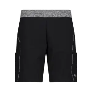 Short femme CMP image-0