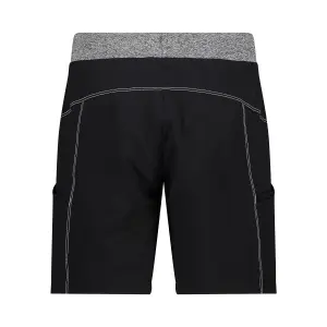 Short femme CMP image-1