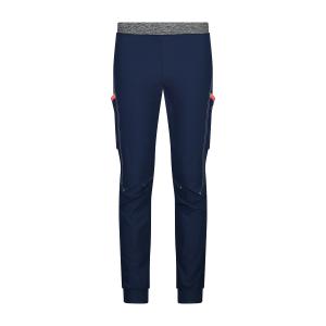 31t7975-02un-jogginghose-langes-madchen-cmp-light-climb-antrazit-pink-fluo