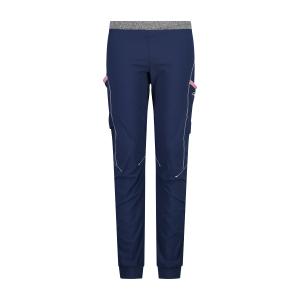 product/c/m/cmp_31t7975-12mn_1.jpg
