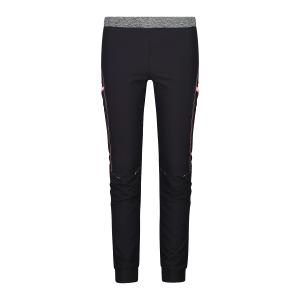 31t7975-42ur-polyesterhose-madchen-cmp-antracite-lotus