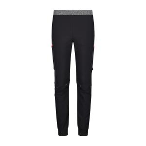 31t7975-56un-jogginghose-langes-madchen-cmp-light-climb-antrazit-campari