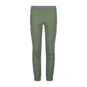 31t7975-e452-polyesterhose-madchen-cmp-salvia