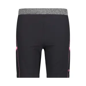 Calções de Bermudas de menina CMP Light Climb image-0