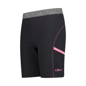 Calções de Bermudas de menina CMP Light Climb image-2